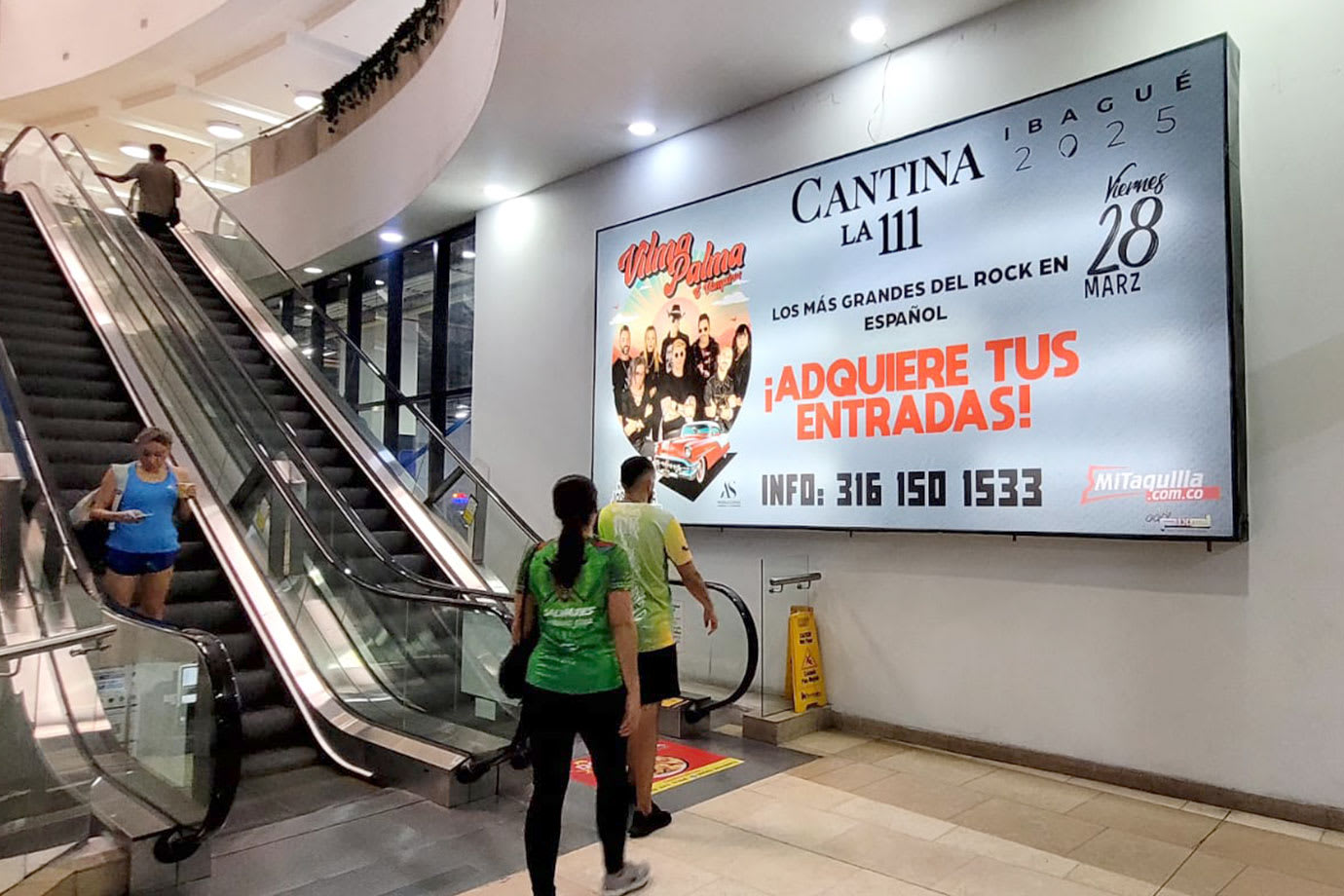 ACQUA_CAJA-DE-LUZ_PB